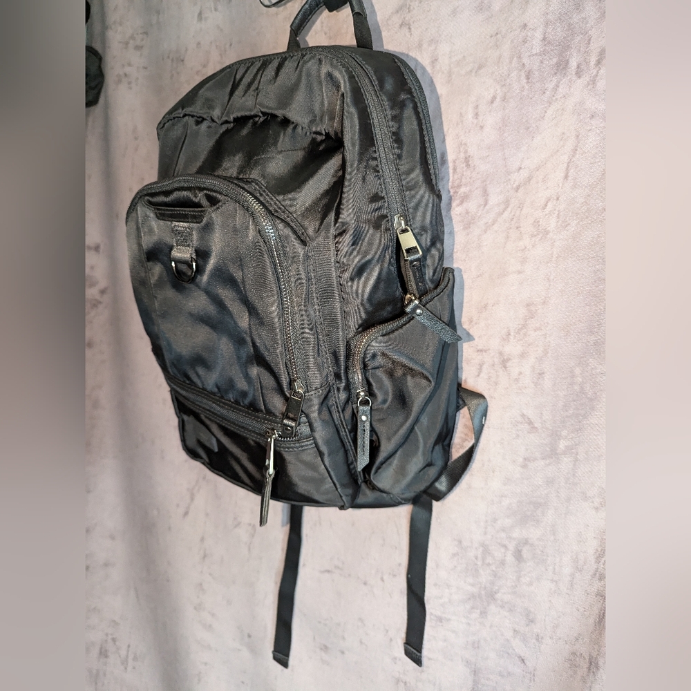 Eastsport Backpack - image 3